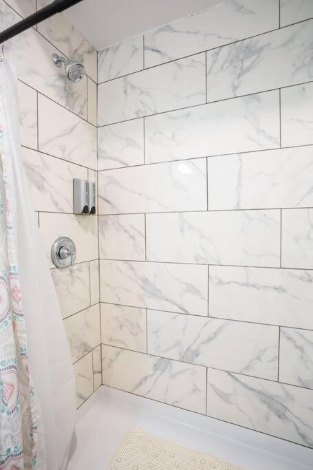 Cute Studio With Large Balcony And Great Park View San Diego Esterno foto